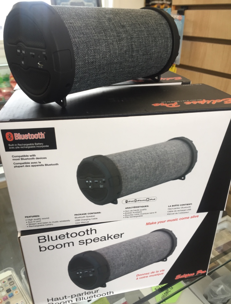 Black Friday Electronics | 1299 Rang Ste Philomène, Oka, QC J0N 1E0, Canada | Phone: (514) 805-5327