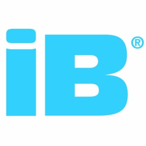 IGEL Bed Company | 1221 73 Ave SE, Calgary, AB T2H 2X1, Canada | Phone: (403) 252-4146