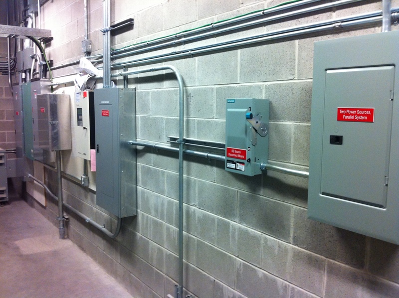 Clear Energy Solutions | 1488 Doran Rd, North Vancouver, BC V7K 1N2, Canada | Phone: (888) 253-2798