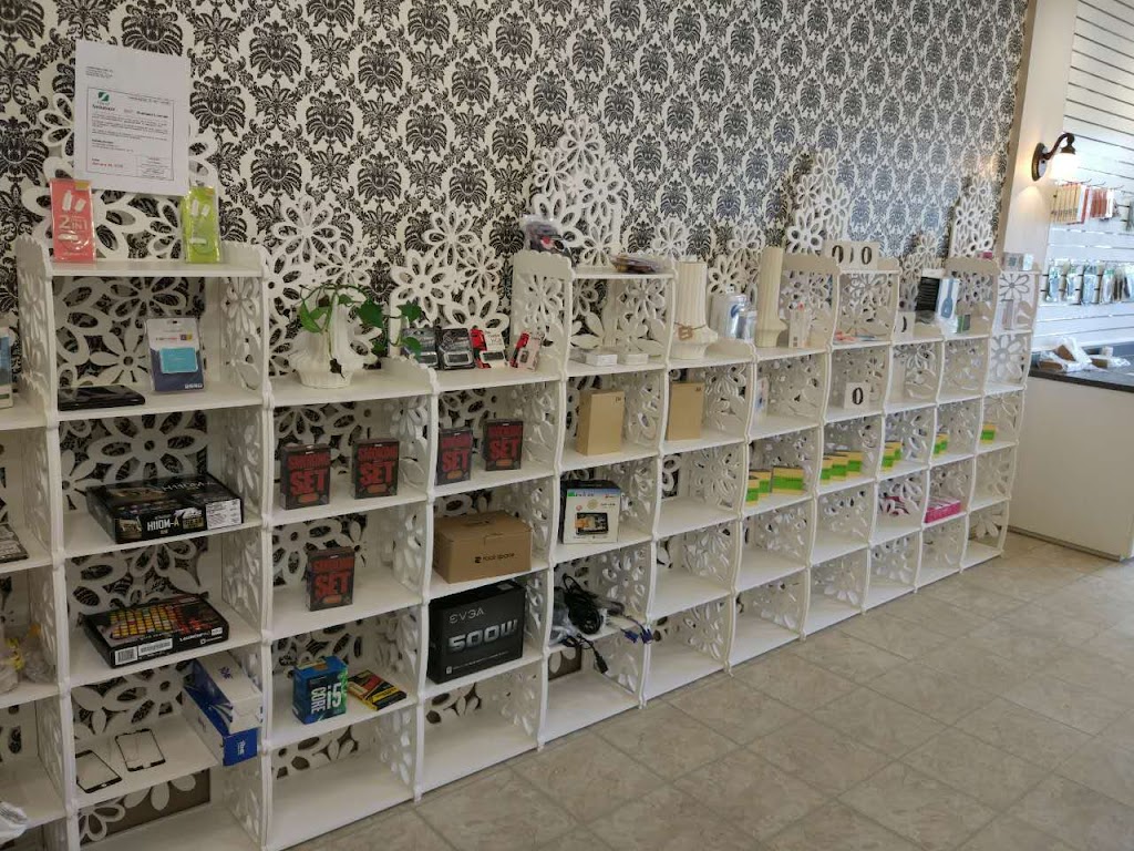 JComputerCA | 71 Ralph Chalmers Ave, Markham, ON L6E 2B9, Canada | Phone: (647) 678-1166