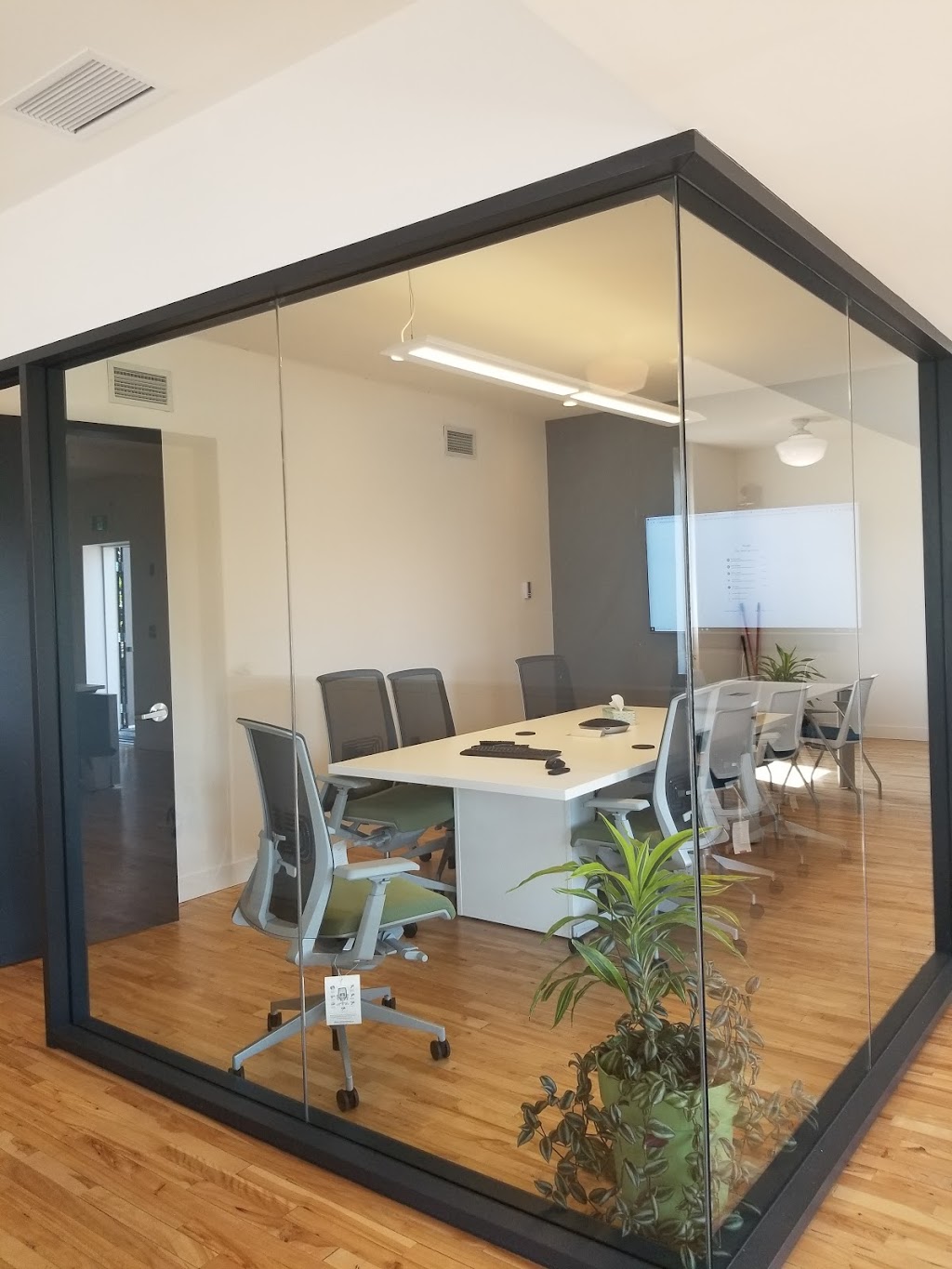 Silent Partner Software | 21 Rue Christie, Sainte-Anne-de-Bellevue, QC H9X 1X4, Canada | Phone: (877) 399-4645