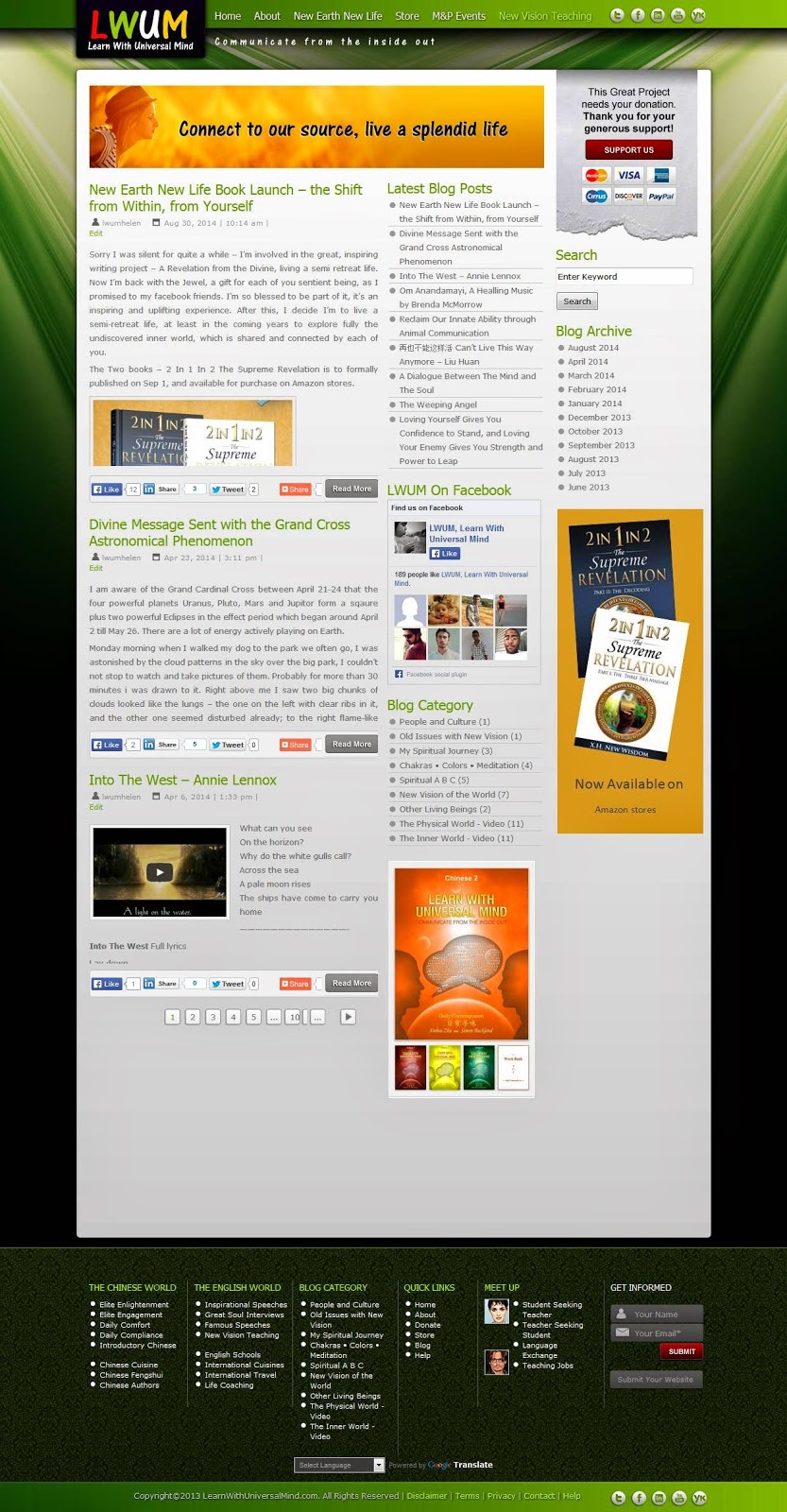 Sparta Web Solutions | 8300 General Currie Rd, Richmond, BC V6Y 3X1, Canada | Phone: (778) 751-5330