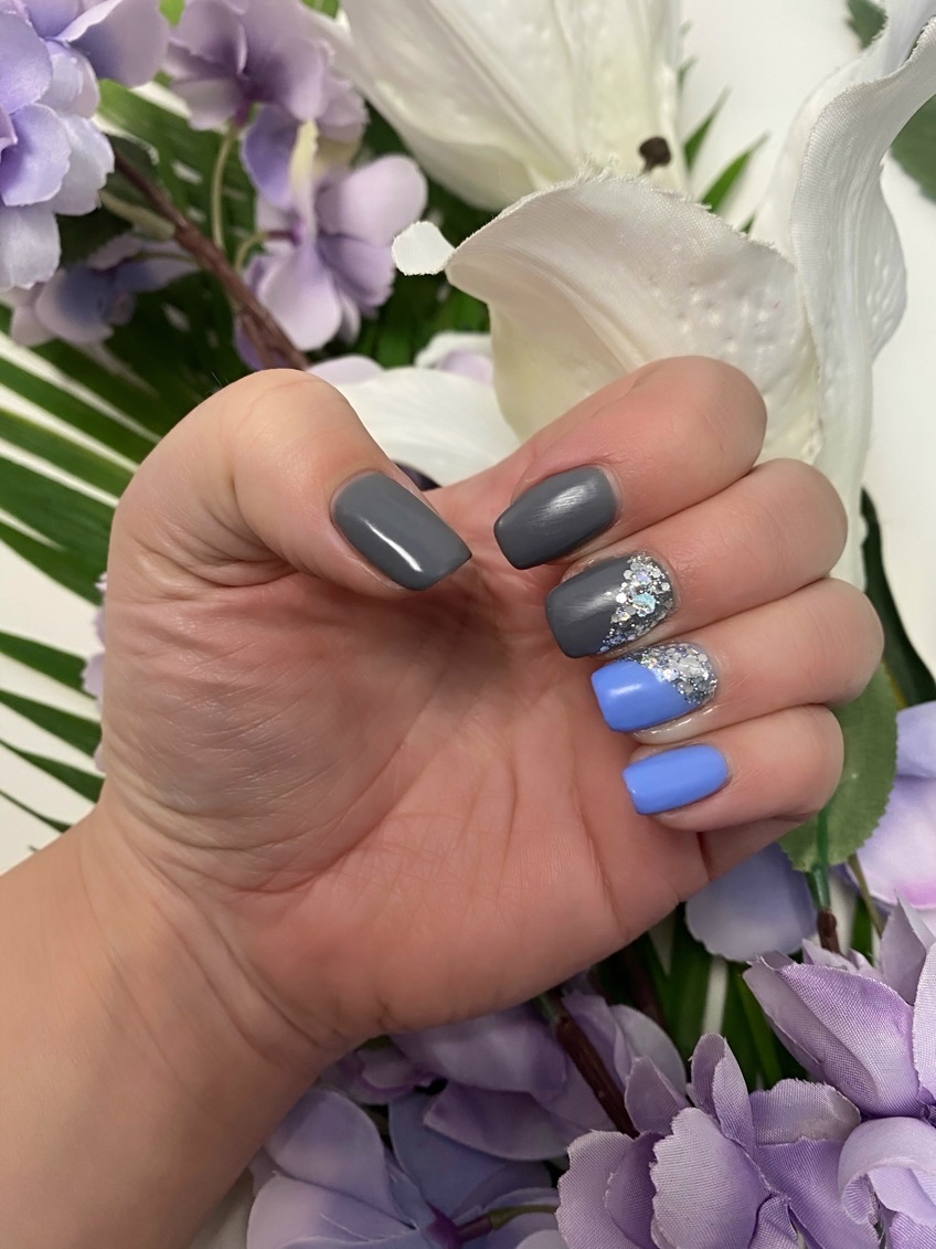 Beauty By Tay | 168 Nottawasaga St, Orillia, ON L3V 3J8, Canada | Phone: (705) 321-1156
