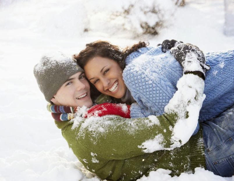 Bridgeview Dental | 273 Bedford Hwy, 3rd Floor, Halifax, NS B3M 2K5, Canada | Phone: (902) 445-9255