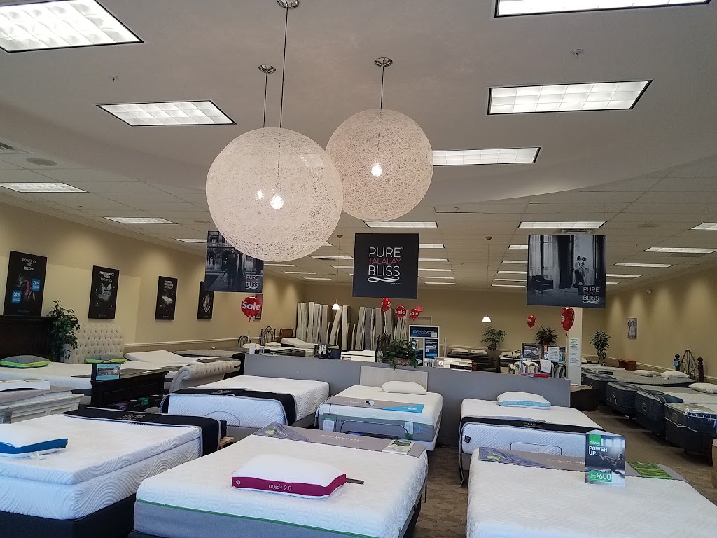 Metro Mattress | 4900 Transit Rd, Depew, NY 14043, USA | Phone: (716) 668-4030