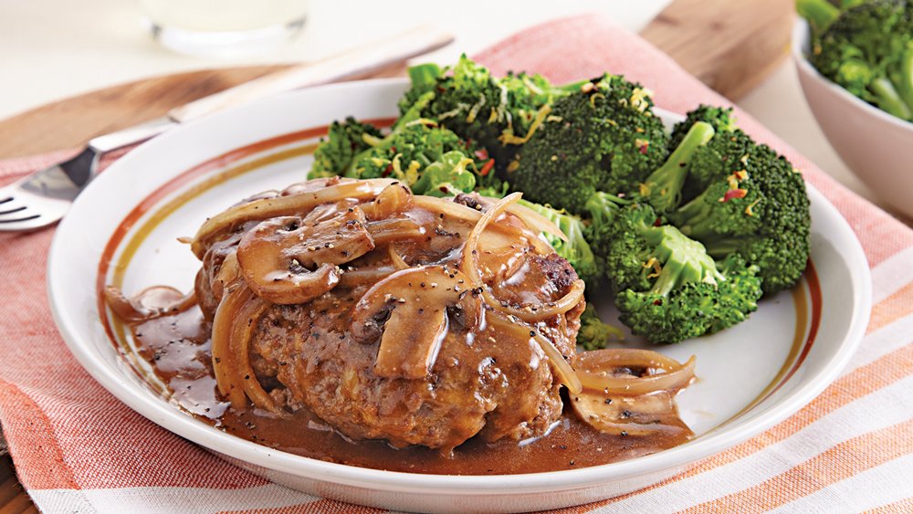 Restaurant Le St-Marc | 709 Rue Richelieu, Saint-Marc-sur-Richelieu, QC J0L 2E0, Canada | Phone: (450) 709-3339
