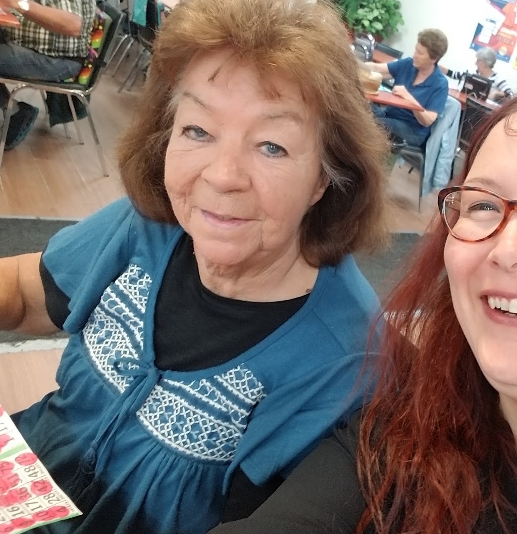 Bingo Lachute | 505 Av. Béthany, Lachute, QC J8H 4A6, Canada | Phone: (450) 562-2964
