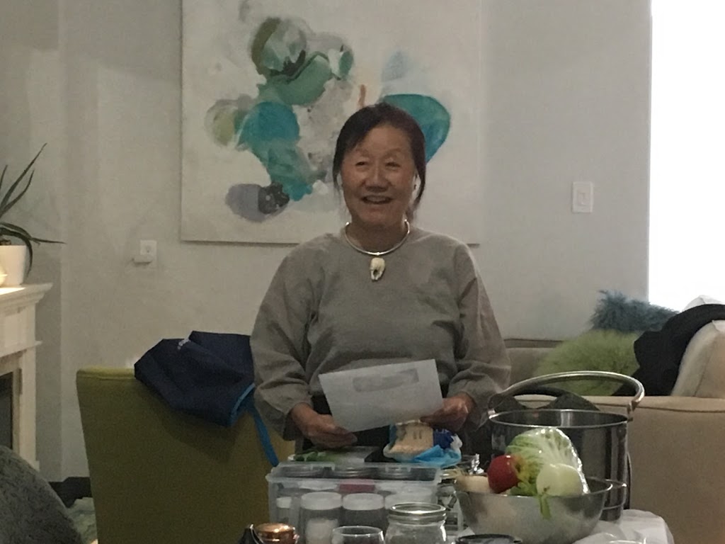 HYPERBARIC Oxygen Therapy, CANCER and LYME Therapies Apothec Nat | 3829 118 Ave NW, Edmonton, AB T5W 0Z8, Canada | Phone: (780) 966-4325