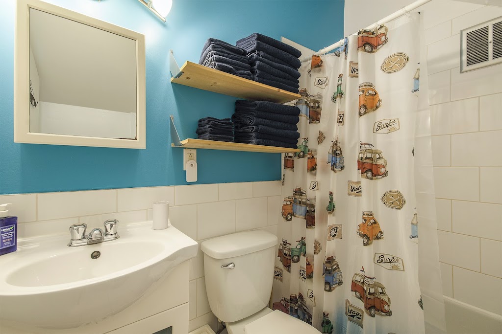 Les Chalets Cote Belval - Le Paradis | 8 Rue des Pommiers, Orford, QC J1X 7C6, Canada | Phone: (514) 923-2335