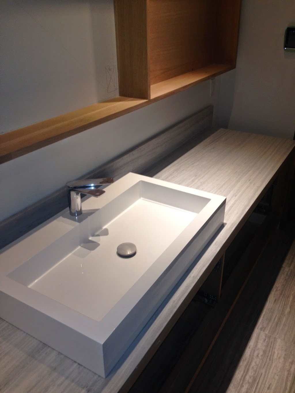 Everest Drain & Plumbing Toronto | 31 Commercial Rd, East York, ON M4G 1Z3, Canada | Phone: (416) 383-7378
