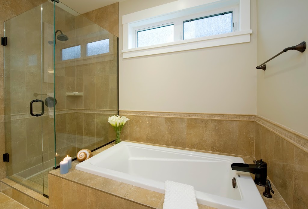 Vacation Rental and Real Estate | 5251 West, Island Hwy W, Qualicum Beach, BC V9K 2C1, Canada | Phone: (407) 683-2799