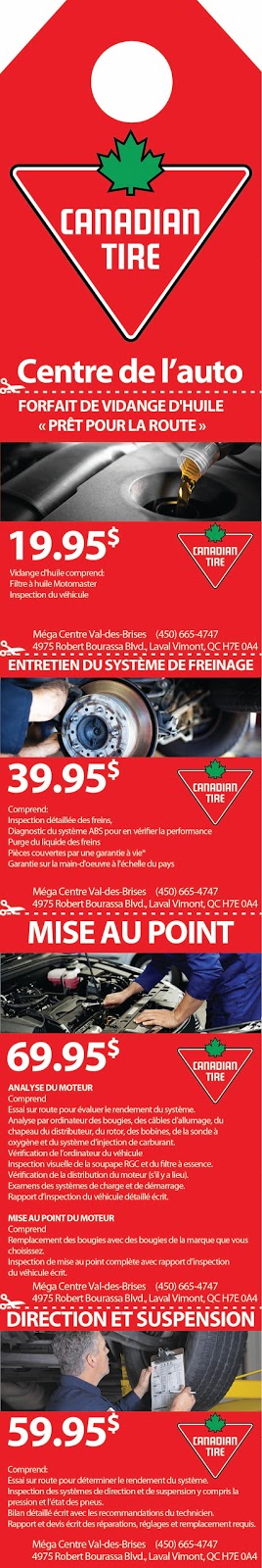 Accroche Porte | 353 Rue Darquise, Laval, QC H7P 5N1, Canada | Phone: (514) 895-8008
