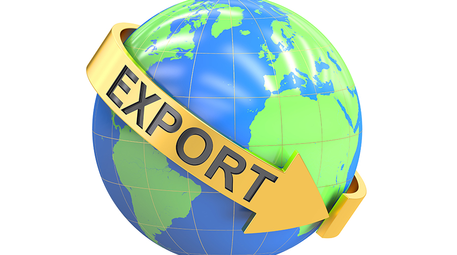 intl trade consulting (ITC) | 5913 Rue Pérusse, Laval, QC H7H 3B3, Canada | Phone: (438) 989-6166