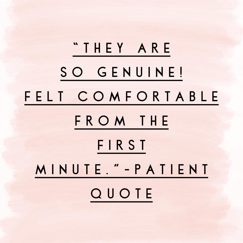 Stillpoint Community Acupuncture Clinic | 3212 Jacklin Rd #102, Victoria, BC V9B 0J5, Canada | Phone: (250) 590-7818