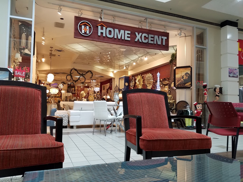 Home Xcent | 500 Rexdale Blvd, Etobicoke, ON M9W 6K5, Canada | Phone: (416) 798-1219
