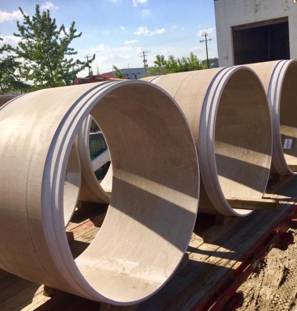 BM Welding & Fabrication Ltd. | 1810 Yellowhead Trl NE, Edmonton, AB T6S 1B4, Canada | Phone: (780) 604-4247