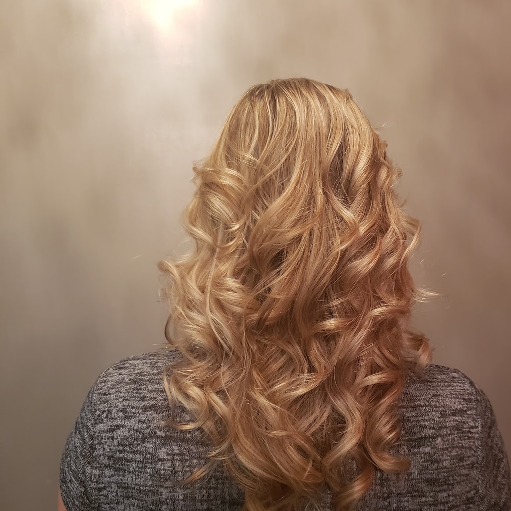 The Hair Tech | 68 Durham St S, Madoc, ON K0K 2K0, Canada | Phone: (613) 473-3156