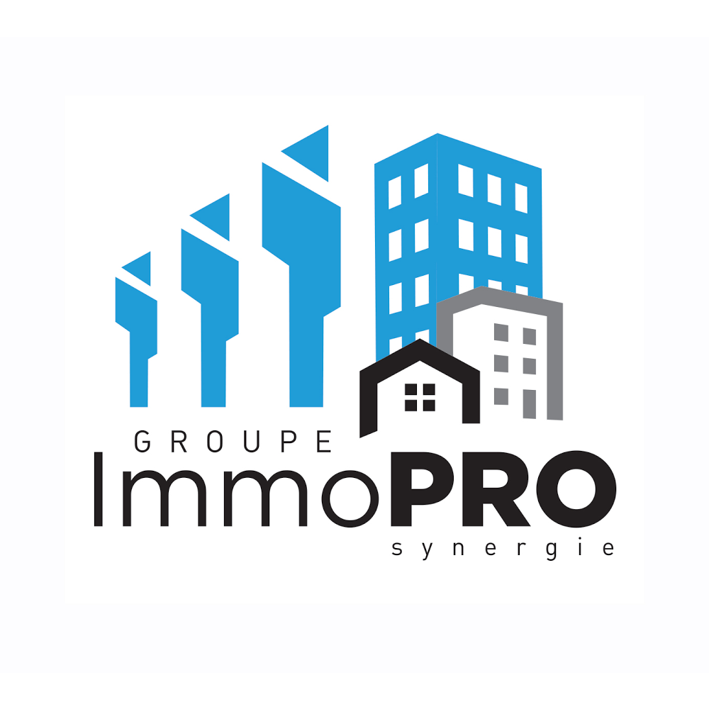 Groupe Immo Pro Synergie | 407 Rue de Gascogne, Boucherville, QC J3E 6W7, Canada | Phone: (514) 569-7075