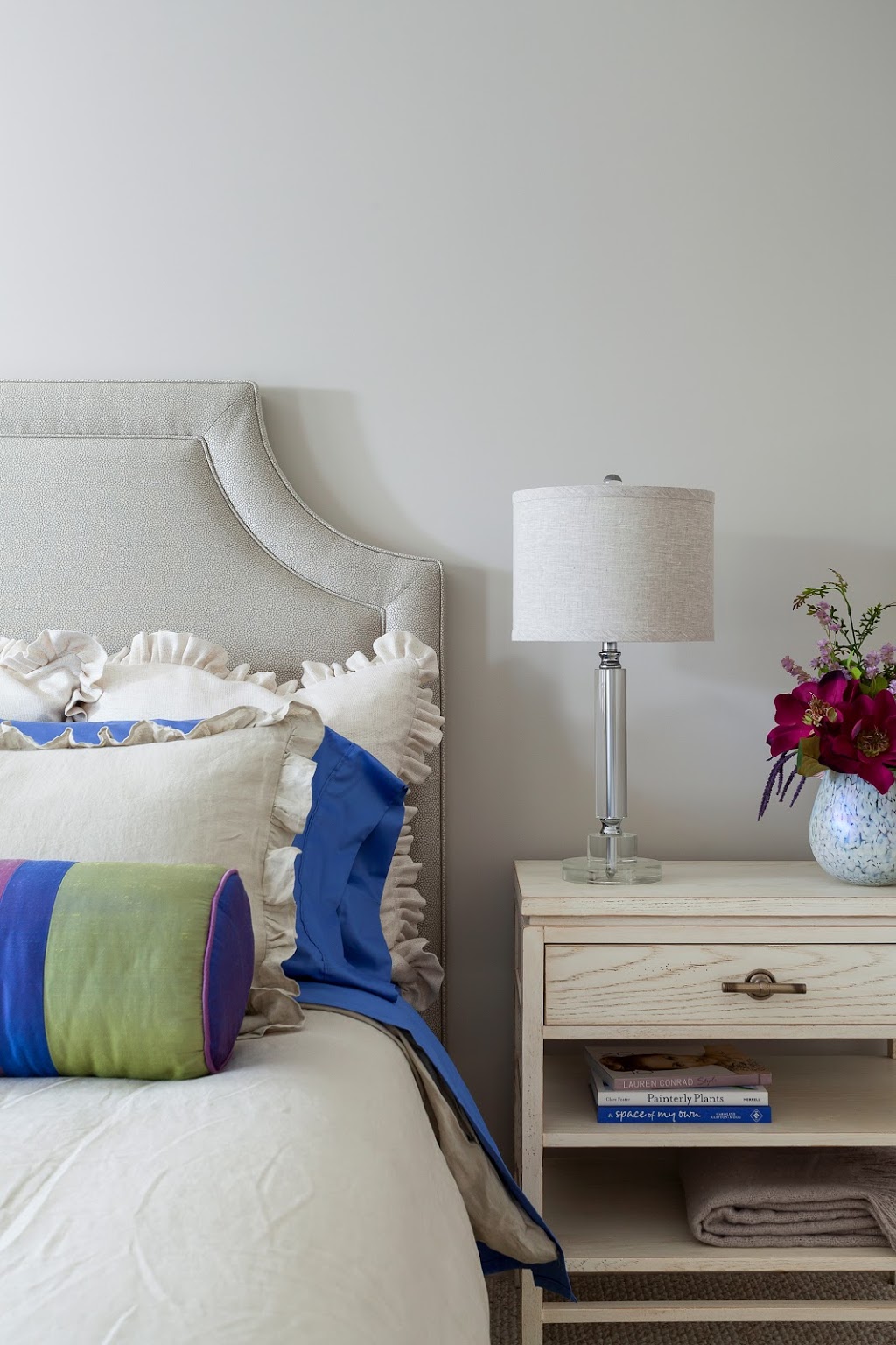 Dreamfields by Rosehaven Homes | 133 McCann Cres, Bradford, ON L3Z 0M6, Canada | Phone: (905) 551-0183