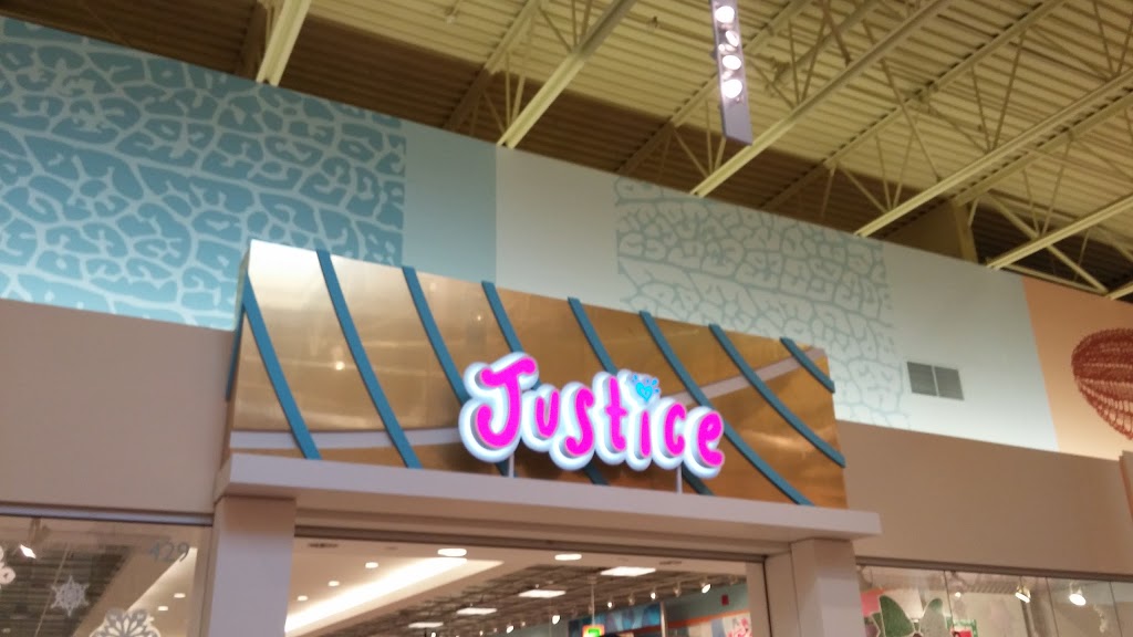 Justice | 261055 Crossiron Blvd Space 429, Rocky View No. 44, AB T4A 0G3, Canada | Phone: (403) 274-2409