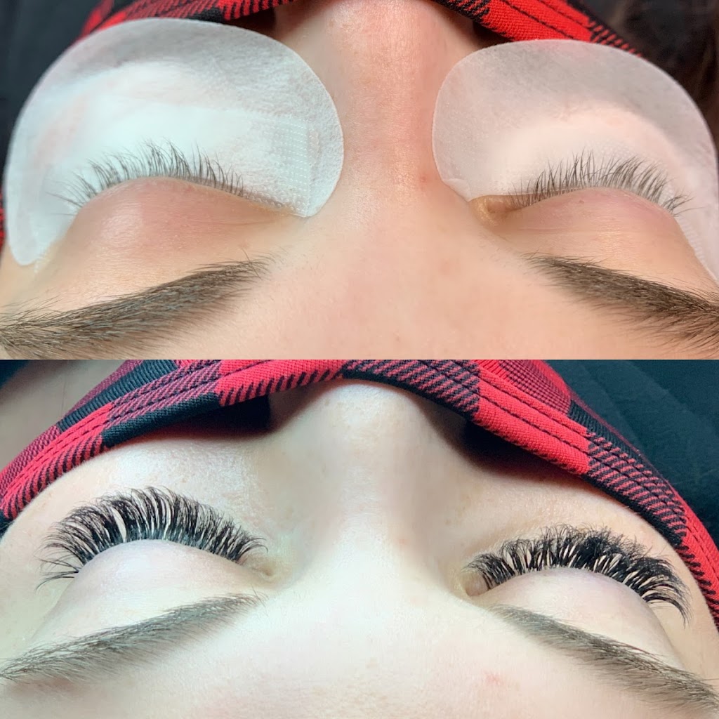 Sweet Baby Beauty Bar | 78 Peelton Heights Rd, Brampton, ON L6Y 3B3, Canada | Phone: (647) 522-5410