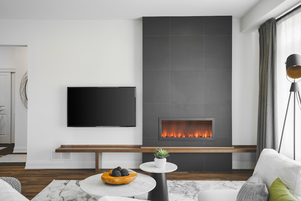 Black+Haus Visuals | 245 Fitch St, Welland, ON L3C 4W3, Canada | Phone: (289) 686-9687