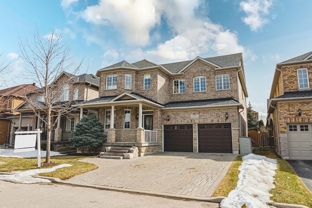 Halton Region Home Finder | 8048 Twiss Rd, Campbellville, ON L0P 1B0, Canada | Phone: (647) 532-7005