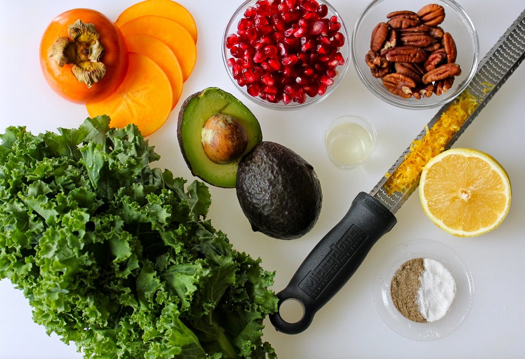Wellness Simplified | 8005 Financial Dr #117, Brampton, ON L6Y 6A1, Canada | Phone: (416) 567-2550