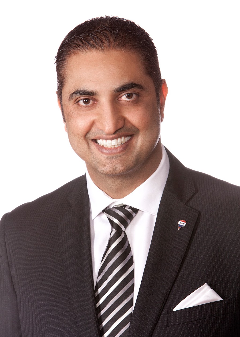 TITAN REAL ESTATE TEAM | #9, 2630 Bourquin Crescent W, Abbotsford, BC V2S 5N7, Canada | Phone: (604) 309-1111