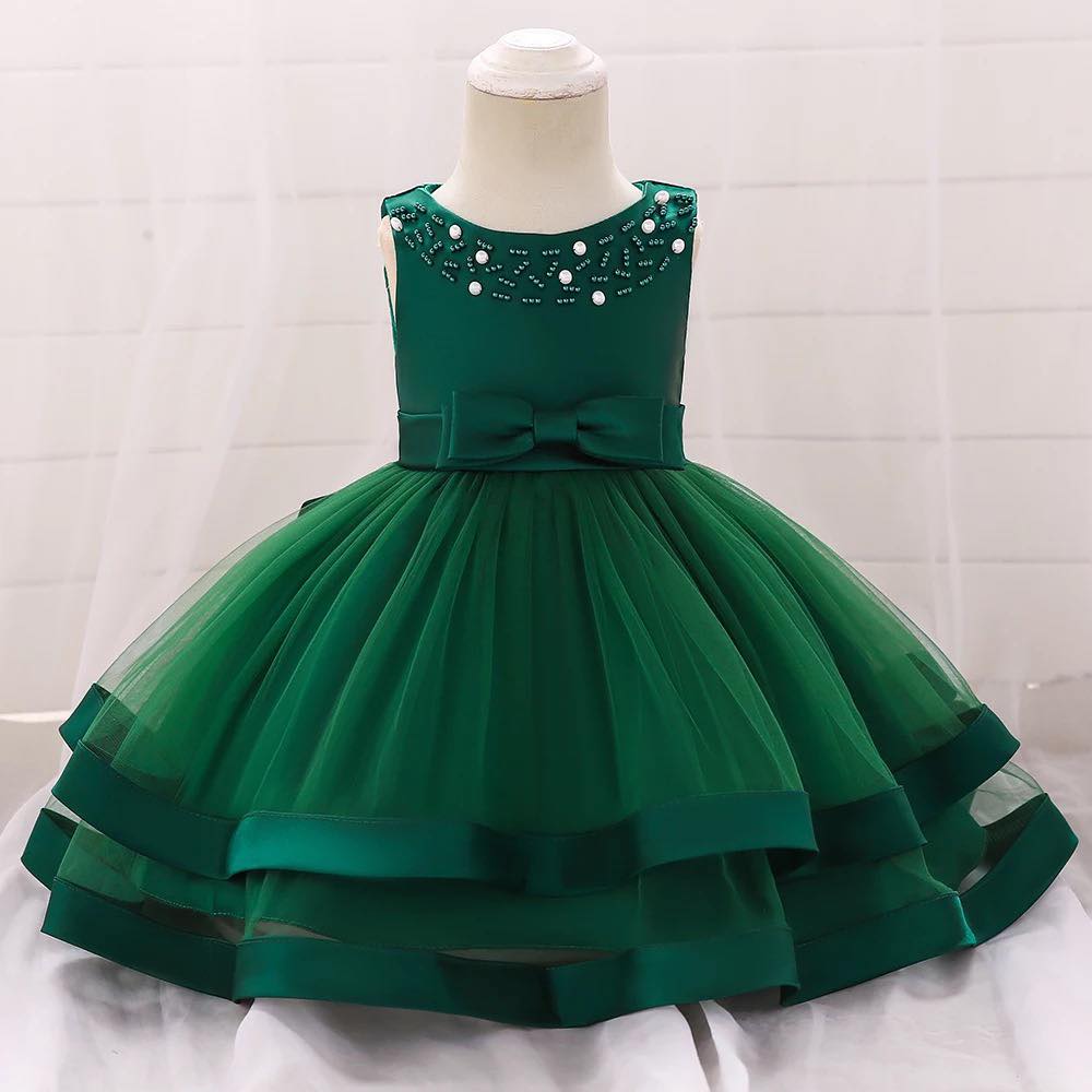 Parishay Ltd | 10715 176a Ave NW, Edmonton, AB T5X 6C6, Canada | Phone: (587) 712-4762