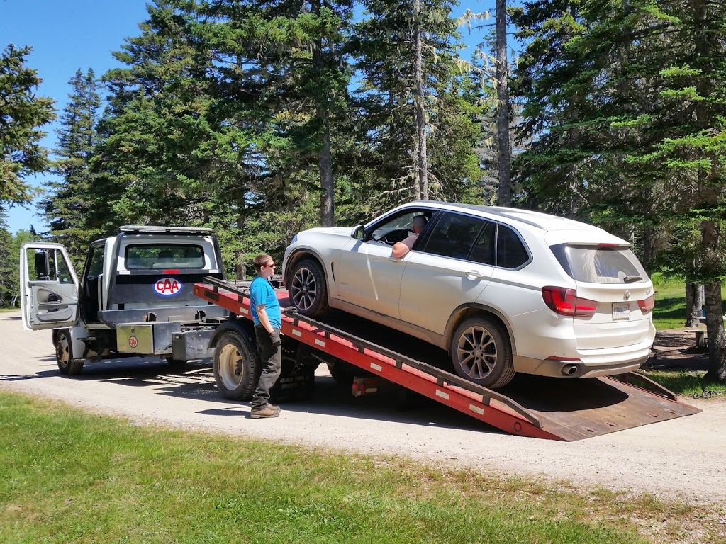 Avis Car Rental | 1 Bell Boulevard Halifax Stanfield, Intl Airport, Enfield, NS B2T 1K2, Canada | Phone: (902) 429-0963