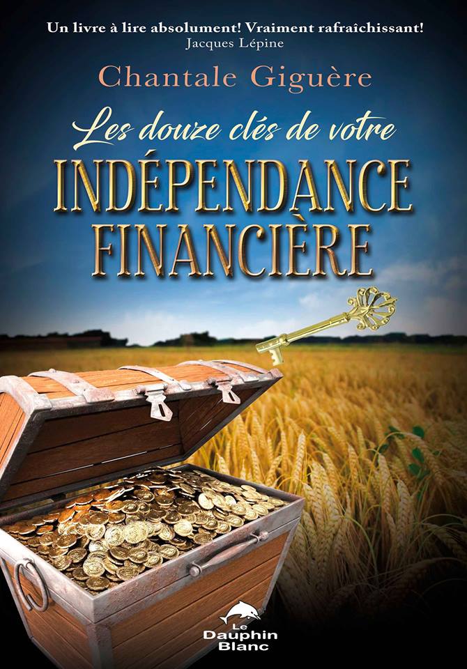 Chantale Giguère Coach | 2630 114e Rue, Saint-Georges, QC G6A 1G8, Canada | Phone: (418) 222-7822