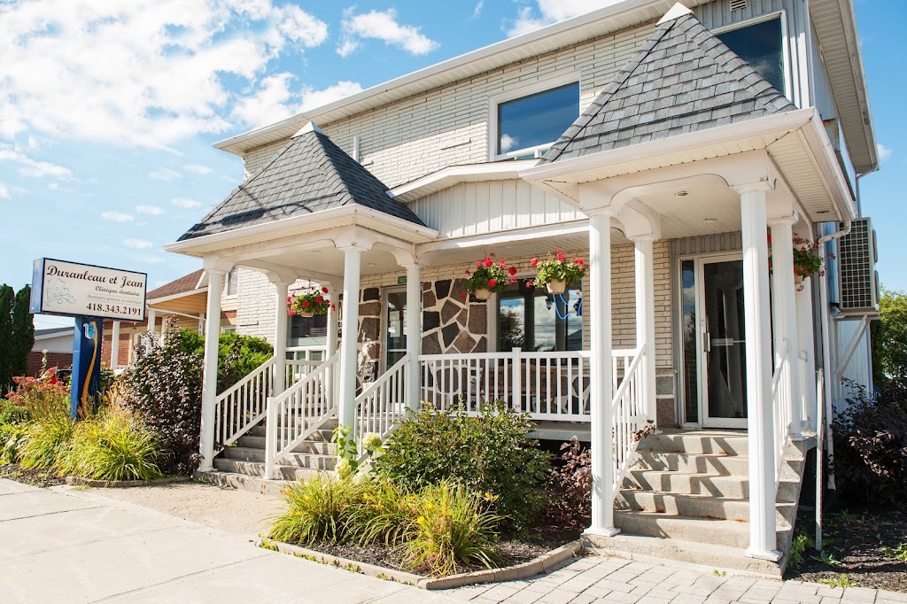 Clinique St-Bruno | 502 Av. Saint-Alphonse, Saint-Bruno, QC G0W 2L0, Canada | Phone: (418) 343-2191