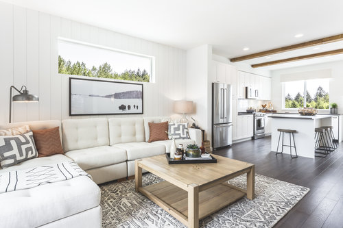 Cory Stevens Photography | 8890 Walnut Grove Dr, Langley, BC V1M 3W4, Canada | Phone: (604) 290-5935