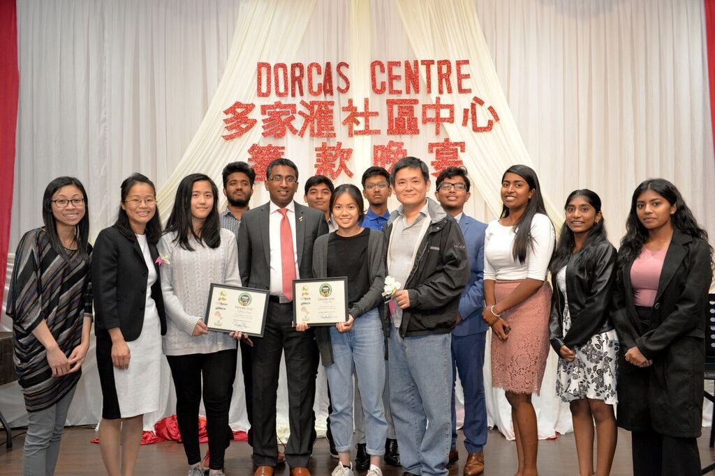 Rhenish Church Of Canada | 2667 Bur Oak Ave, Markham, ON L6B 1H8, Canada | Phone: (905) 294-8254