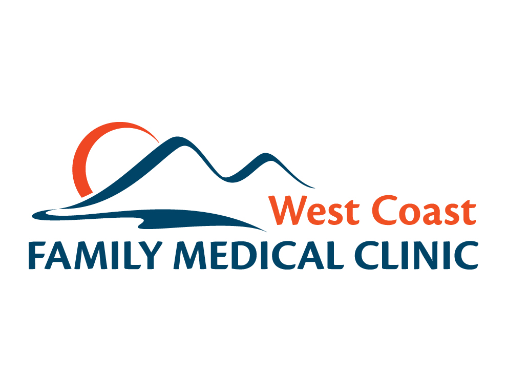 Westcoast Family Medical Clinic | doctor | 6660 Sooke Rd #1300, Sooke, BC V9Z 0A4, Canada | 2506424233 OR +1 250-642-4233