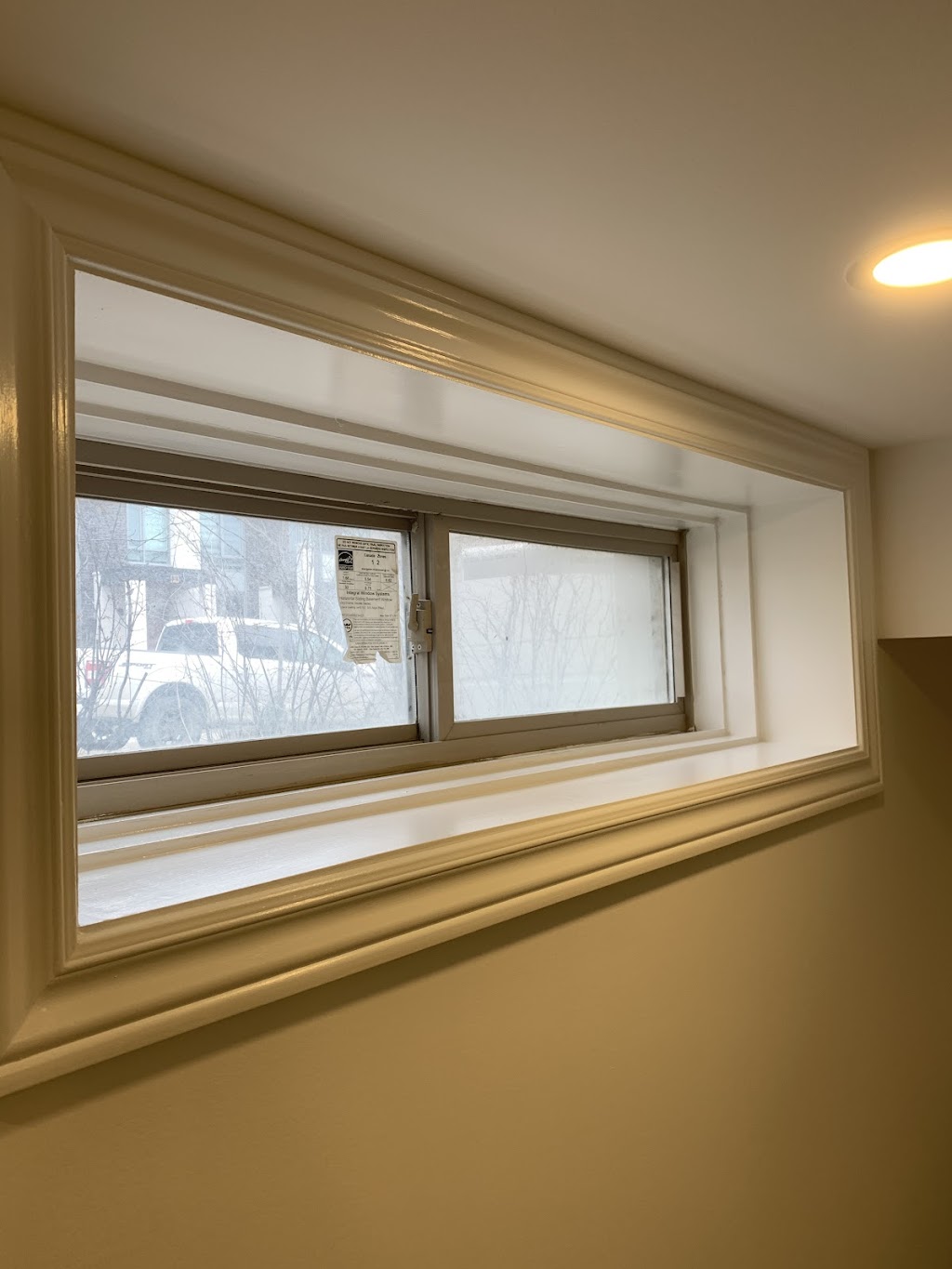 Pj Reno’s inc. | 149 Stephen St, Richmond Hill, ON L4C 5P9, Canada | Phone: (647) 408-6556
