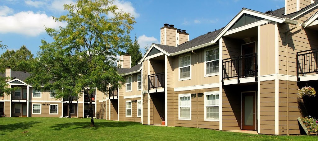 Wolverine Painters Ltd. | 17148 104 Ave, Surrey, BC V4N 4R6, Canada | Phone: (604) 655-2213
