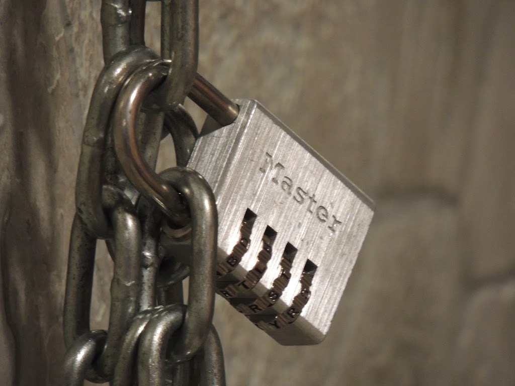 Hanes Escape Rooms | 1001 ON-5, Dundas, ON L9H 5E2, Canada | Phone: (905) 628-5280