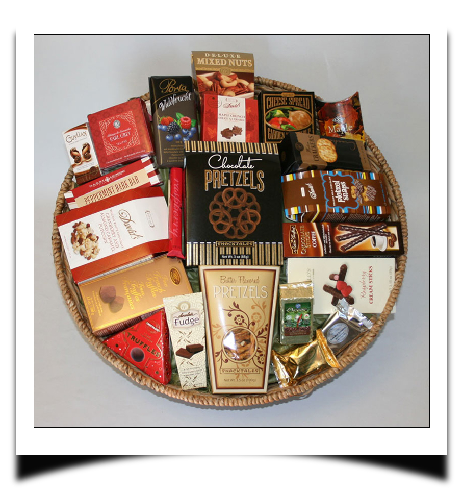 Better Than Flowers | 27 Widdicomb Crescent, London, ON N6K 3B8, Canada | Phone: (519) 671-4858