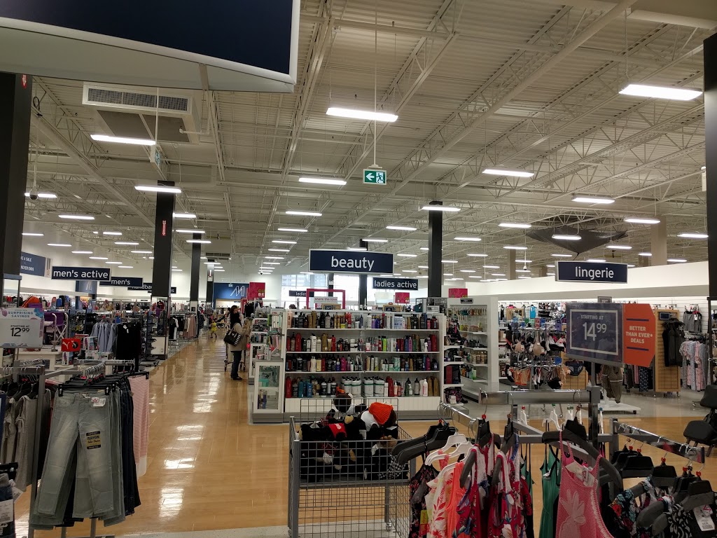 Marshalls | 2210 Bank St, Ottawa, ON K1V 1J5, Canada | Phone: (613) 737-4566