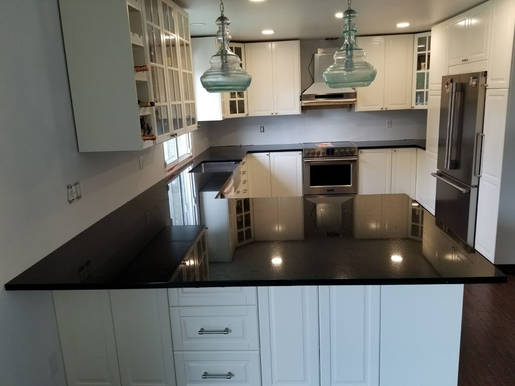 Bella Pietra/ Granite-Quartz-Porcelaine-Céramique-Marbre | 3568 Boulevard Taschereau, Greenfield Park, QC J4V 2B9, Canada | Phone: (450) 812-6885