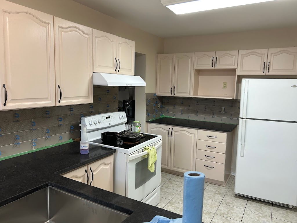 Perfect Work Done Inc. | 425 McArthur Ave. Unit 9, Ottawa, ON K1K 1G5, Canada | Phone: (613) 879-7710