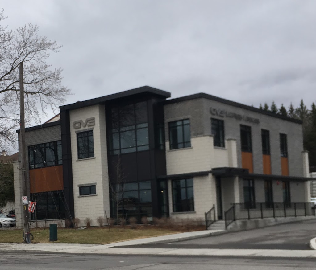 Grandmaitre Virgo Evans Lawyers/Avocats | 2628 St Joseph Blvd, Orléans, ON K1C 1G3, Canada | Phone: (613) 837-1010