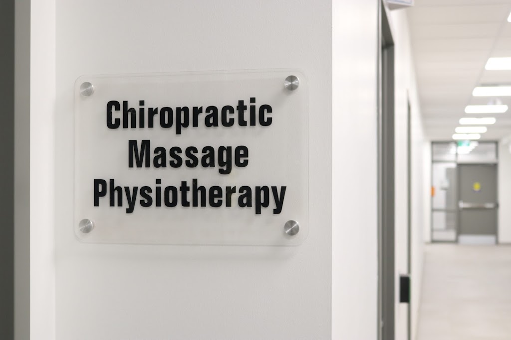 Luke Suhanji, Registered Massage Therapist (RMT) | 635 Wilton Grove Rd, London, ON N6N 1N7, Canada | Phone: (226) 268-8140
