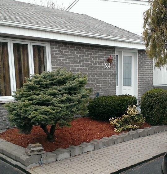 Sébastien Bourdon | 10 Rue Lacombe, Salaberry-de-Valleyfield, QC J6S 5W6, Canada | Phone: (450) 631-6464