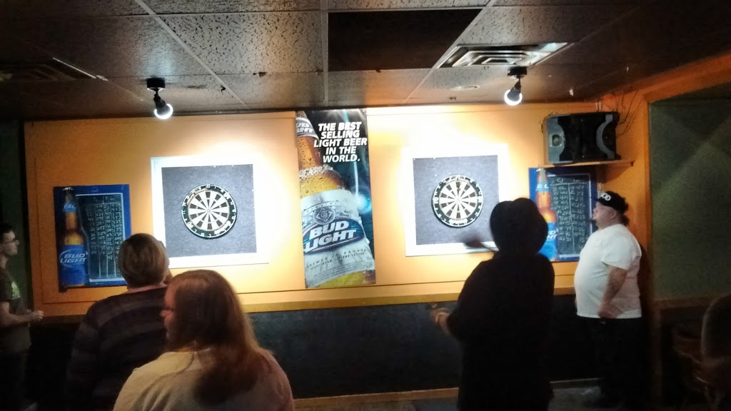 Sidelines Sports Bar & Grill | 991 King St E, Cambridge, ON N3H 3P4, Canada | Phone: (519) 653-9457
