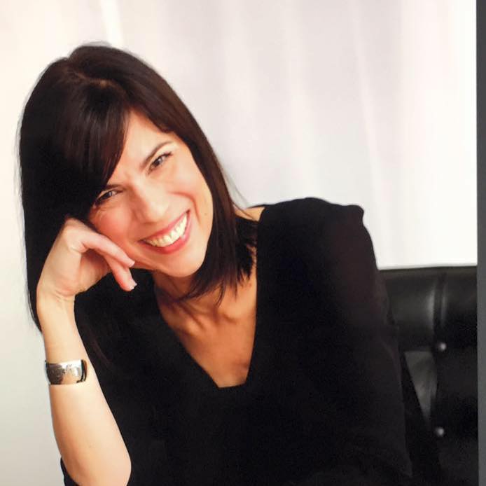 toniq design | 509 Rue J.-A.-Nadeau, Granby, QC J2H 0E3, Canada | Phone: (450) 558-4777