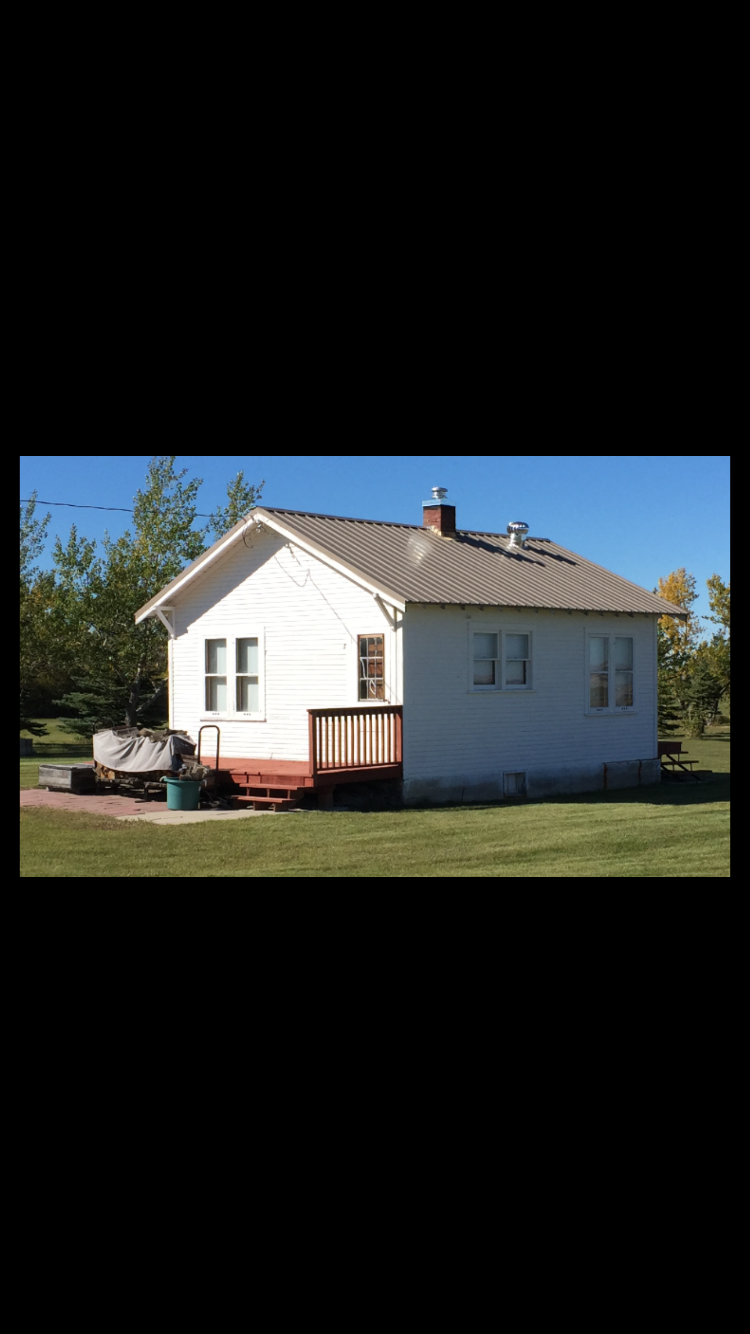 Watershed Exteriors | 2005 28 Ave, Nanton, AB T0L 1R0, Canada | Phone: (403) 336-0705