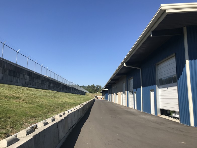 G & R Autosports | 3135 Mercer Ave Suite #101, Bellingham, WA 98225, USA | Phone: (360) 527-1294